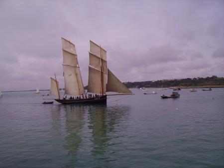 en Bretagne 08.07