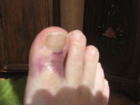 du foot!!....