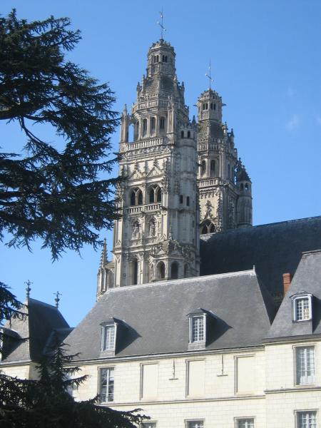 tout près de toi, mon Dieu!!!!