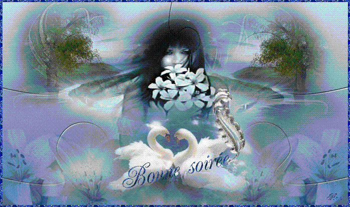 il pleut il pleut ....