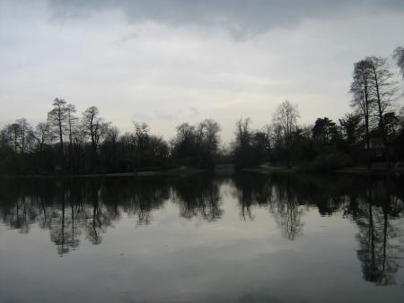 pour la journée de la femme.  bisous à tous nous partons pour le lac à ce soir.