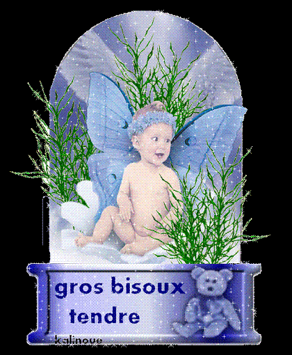 merci  Kalinoue