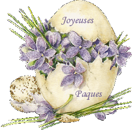 merci 