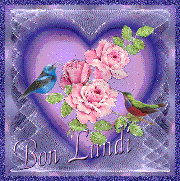 merci , Baldwiin , il m'envoit son coeur.  hummmm!!!