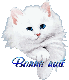 de retour 