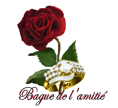 MERCI 