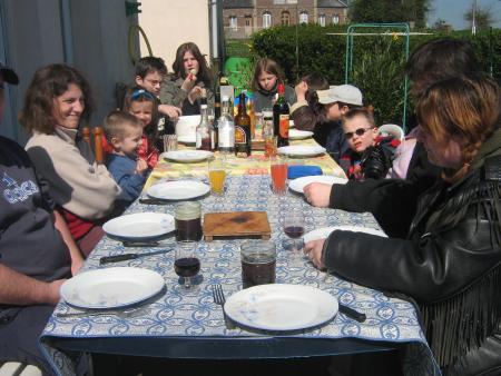 ben quoi!!!...