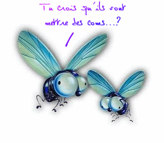 dans 1h nous partons, nous vous disons à bientôt...