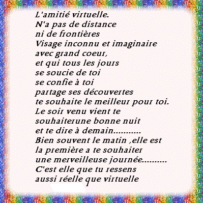 merci 