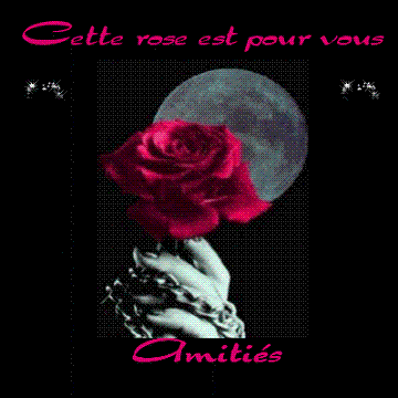 merci