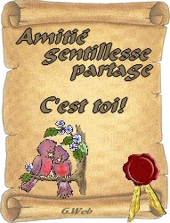 merci 