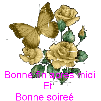 merci 