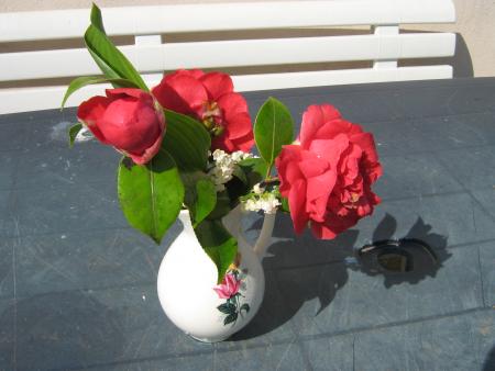 pour vous tous!....