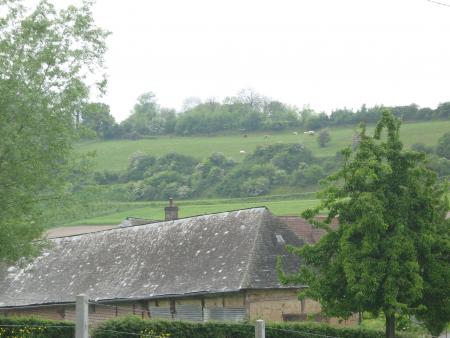 1 photos prise par Florian.