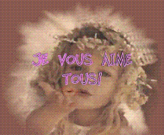 merci 