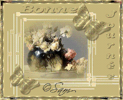 merci