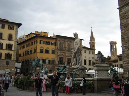 fontaine 