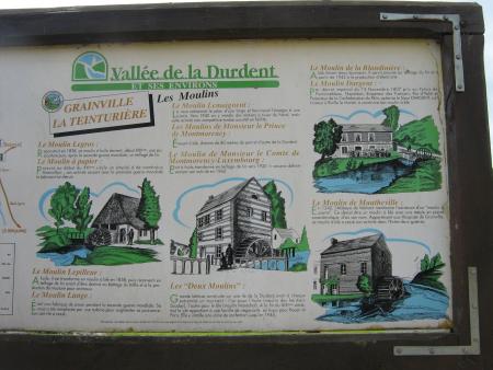 historique