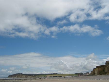 jeux de nuages!!!.