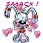 un très bon week end à tous!!!!