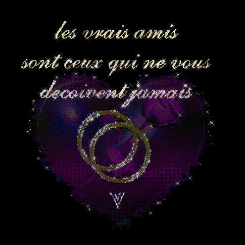 merci ''BELLI