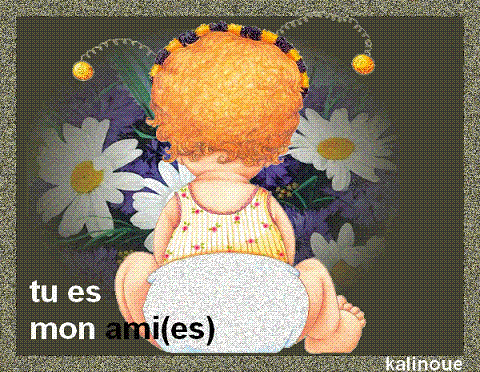 MERCI 