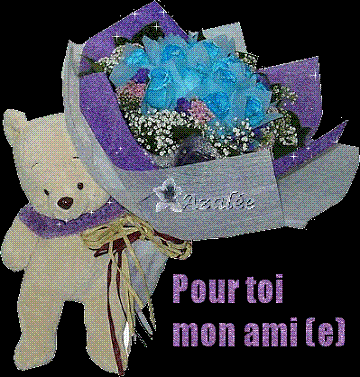 merci