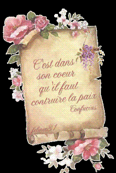 merci 