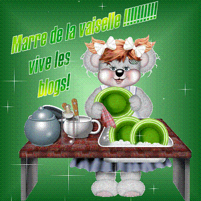 merci 