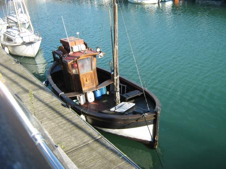 DIEPPE