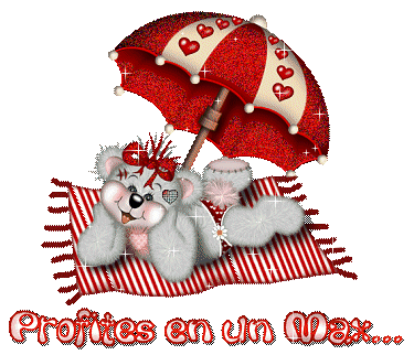 pour nous c'est façile......