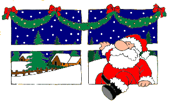 Noël.....