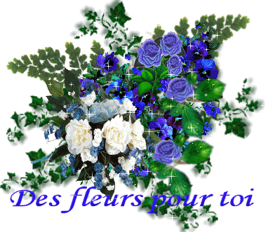 2296 com qui mettra le n 3000 les fleurs seront pour lui bizzzzzz