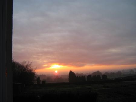 8h45 le 15.12.06