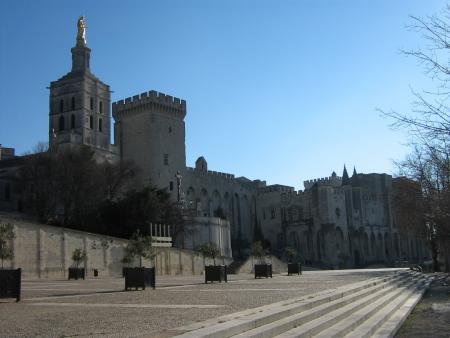 l'ensemble 