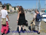 Vid�o Les petits bonheurs simples